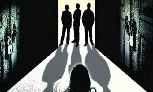 മാലിയില് നിന്നും ഇരുപതിനായിരത്തിലധികം പെണ്കുട്ടികളെ കാണാതായതായി നെെജീരിയ മാലിയില് നിന്നും ഇരുപതിനായിരത്തിലധികം പെണ്കുട്ടികളെ കാണാതായതായി നെെജീരിയ