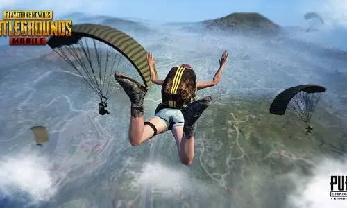 പബ്ജി ഗുജറാത്തിലെ സ്‌കൂളുകളില്‍ നിരോധിച്ചു