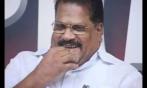 യൂത്ത് ലീഗ് നേതാവ് പി.കെ ഫിറോസ് ഭ്രാന്ത് വിളിച്ച് പറയുകയാണെന്ന് ഇ.പി ജയരാജന്‍