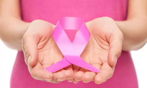 മലബാറില് സര്ക്കാര് മേഖലയിലുള്ള ക്യാൻസർ ചികിത്സ സൗകര്യങ്ങളുടെ അപര്യാപ്തത തുടരുന്നു മലബാറില് സര്ക്കാര് മേഖലയിലുള്ള ക്യാൻസർ ചികിത്സ സൗകര്യങ്ങളുടെ അപര്യാപ്തത തുടരുന്നു