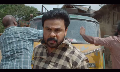 പക്ഷെ, ഇതിലൊരു മിസ്റ്ററിയുണ്ട്... കോടതി സമക്ഷം ബാലന്‍ വക്കീലിന്റെ ട്രെയിലര്‍ പുറത്ത് 