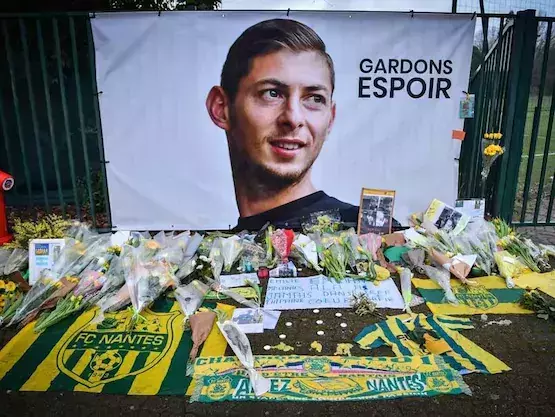 കെെവിടാനാകില്ല; സലക്കായി സ്വന്തം നിലക്ക് തെരച്ചില് ആരംഭിച്ച് ബന്ധുക്കള് കെെവിടാനാകില്ല; സലക്കായി സ്വന്തം നിലക്ക് തെരച്ചില് ആരംഭിച്ച് ബന്ധുക്കള്