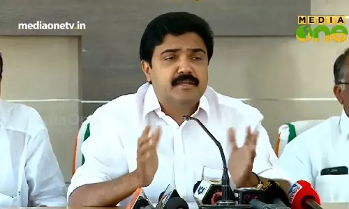 സീറ്റുറപ്പിക്കൽ ആചാരം സീറ്റുറപ്പിക്കൽ ആചാരം