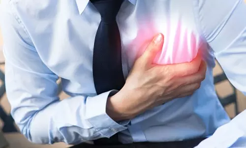 ഹൃദയാഘാതം കൂടുതലും യുവാക്കളില്; എങ്ങനെ തടയാം..? ഹൃദയാഘാതം കൂടുതലും യുവാക്കളില്; എങ്ങനെ തടയാം..?