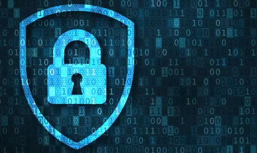 സെെബര്‍ സുരക്ഷക്കൊരുങ്ങി റഷ്യ; ഇന്റര്‍നെറ്റ് സേവനം താത്കാലികമായി റദ്ദാക്കി