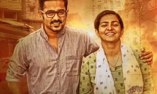 സിദ്ധാര്‍ത്ഥ് ശിവ ചിത്രത്തിലൂടെ പാര്‍വതിയും ആസിഫ് അലിയും വിണ്ടുമൊന്നിക്കുന്നു