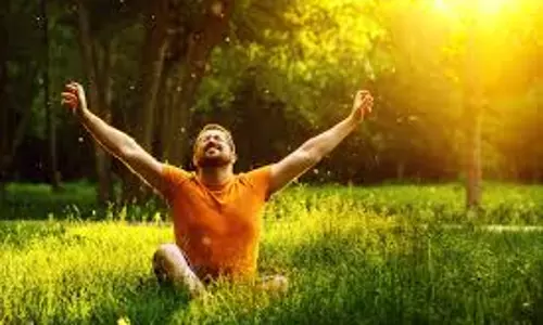 40 കഴിഞ്ഞാല്‍ എന്തൊക്കെ ശ്രദ്ധിക്കണം?