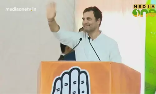 ‘ഫ്യൂച്ചർ പ്രൈം മിനിസ്റ്റർ ഓഫ് ഇന്ത്യ’ ‘ഫ്യൂച്ചർ പ്രൈം മിനിസ്റ്റർ ഓഫ് ഇന്ത്യ’