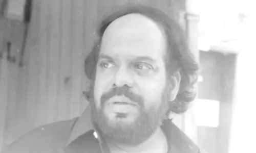 ചുരം കയറി ചാമരം വീശിയെത്തുന്ന ഭരത സ്മൃതികള്‍