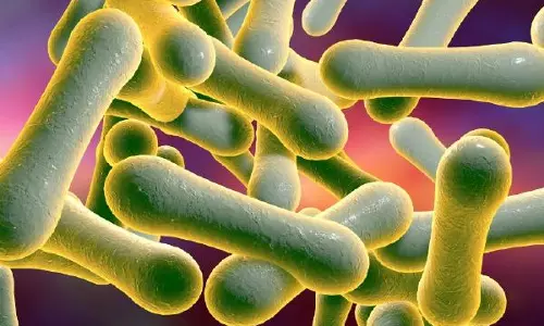 ഡിഫ്തീരിയ ശ്രദ്ധിക്കേണ്ട കാര്യങ്ങള്‍