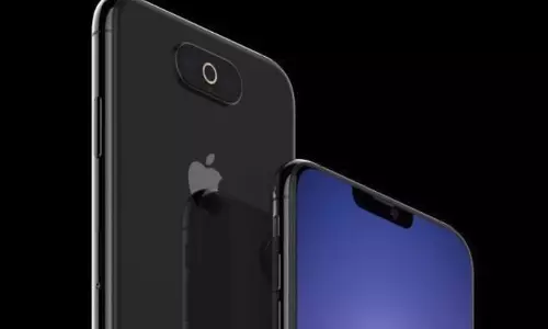 ഐഫോണിന്റെ അടുത്ത മോഡലുകള്‍ ഇതോ? 