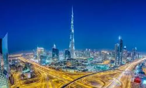 Made In UAE | Episode 12 