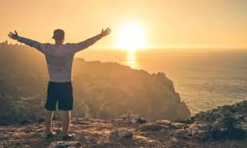 മാനസിക പ്രശ്നത്തെ അതിജീവിക്കാം