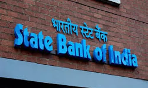 എസ്.ബി.ഐയില്‍ നിന്ന് ഇടപാടുകാരുടെ വിവരങ്ങള്‍ ചോര്‍ന്നോ?