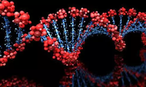 ജനിതക വൈകല്യങ്ങൾ എങ്ങനെ തിരിച്ചറിയാം