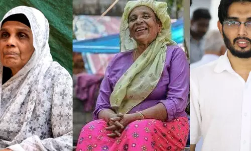 സുഡാനി കണ്ടവരാരും മറക്കില്ല, സകരിയയുടെ ഉമ്മ ബീയ്യുമ്മയെ സുഡാനി കണ്ടവരാരും മറക്കില്ല, സകരിയയുടെ ഉമ്മ ബീയ്യുമ്മയെ