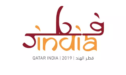ഇന്ത്യ-ഖത്തര്‍ സാംസ്കാരിക വര്‍ഷാചരണത്തിന്‍റെ ഔദ്യോഗിക പരിപാടികള്‍ക്ക് ഖത്തറില്‍ തുടക്കം
