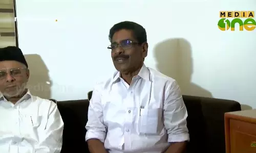 വലിയ വലിയ യാത്രകള് അതിന് അനുഗ്രഹം സംഘടിപ്പിക്കാനുള്ള ചെറിയ ചെറിയ യാത്രകള് വലിയ വലിയ യാത്രകള് അതിന് അനുഗ്രഹം സംഘടിപ്പിക്കാനുള്ള ചെറിയ ചെറിയ യാത്രകള്