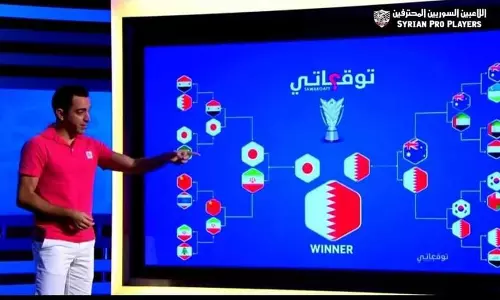 പോള് നീരാളി തോല്ക്കും സാവിക്ക് മുന്നില് പോള് നീരാളി തോല്ക്കും സാവിക്ക് മുന്നില്