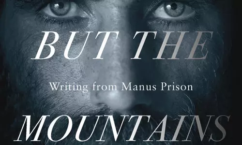 വാട്സാപ്പില്‍  പിറന്ന പുസ്തകത്തിന് ലോകോത്തര പുരസ്കാരം