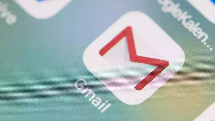 റൈറ്റ് ക്ലിക്കില്‍ പുത്തന്‍ വിഭവങ്ങളുമായി ജിമെയില്‍