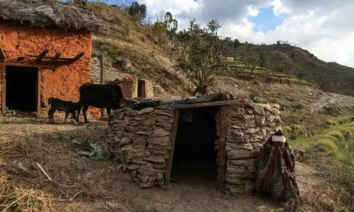 ആര്‍ത്തവകാലത്തെ ദുരാചാരം; നേപ്പാളില്‍ ഒരു മരണം കൂടി