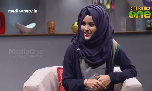 മൊഞ്ചുള്ള ഇളനീര്‍ പുഡിങ് 