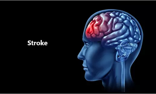 മസ്തിഷ്കാഘാതം: സമയമാണ്‌ നിർണായകം 