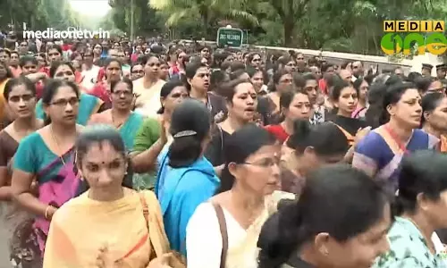 20 ല്‍ ആര്? 