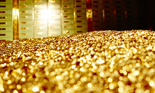 ഇപ്പോള് സ്വര്ണം വില്ക്കുന്നത് ഗുണകരമാണോ? ഇപ്പോള് സ്വര്ണം വില്ക്കുന്നത് ഗുണകരമാണോ?