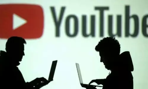 സംഘടിത ആക്രമണം ഇനി നടക്കില്ല; യു ട്യൂബില്‍ നിന്നും  ‘ഡിസ്‌ലൈക്ക്’ ബട്ടണ്‍ ഒഴിവാക്കാനൊരുങ്ങുന്നു