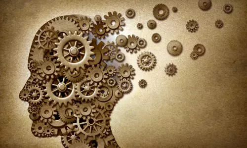 അൽഷിമേഴ്സ് തടയാനാകുമോ?