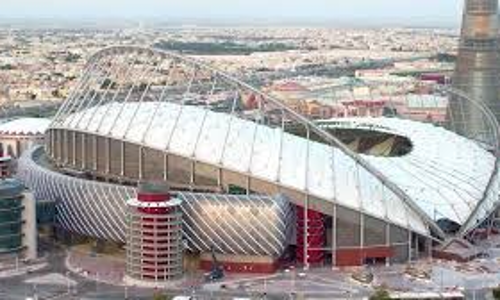 Mid East Hour | 06-02-19 