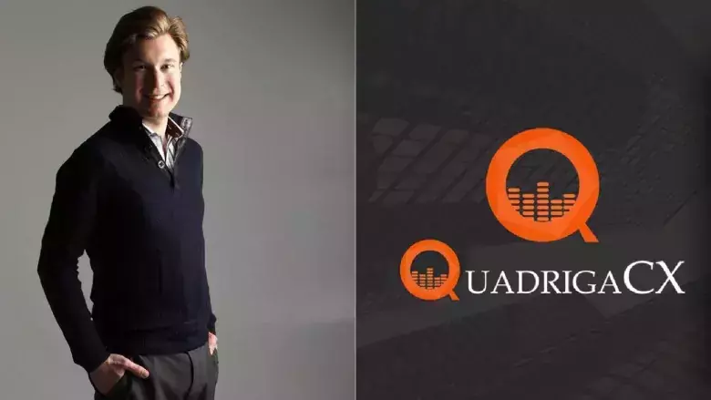 നിക്ഷേപകര്‍ക്ക് 1,000 കോടിയിലേറെ നഷ്ടം, 30കാരന്‍ സി.ഇ.ഒയുടെ മരണം നാടകമോ?