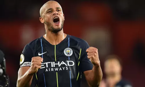 സീസണിലെ വരുമാനം വീടില്ലാത്തവര്‍ക്ക് നല്‍കി കോംപനി