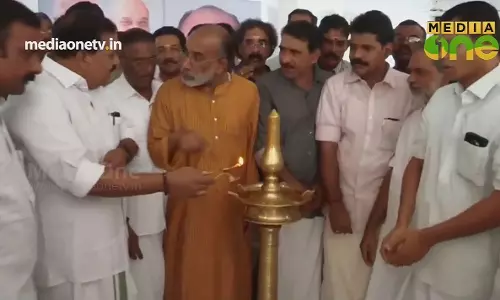 ഈ മിസൈൽ എങ്ങനെയാണ് തിരഞ്ഞെടുപ്പ് വിജയം ഉറപ്പാക്കുക 