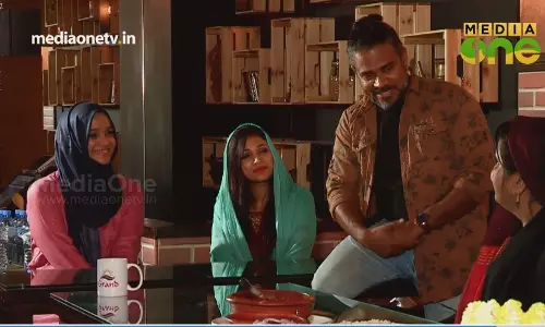 മലപ്പുറത്തെ വിപ്ലവചങ്കുകള്ക്കൊപ്പം ട്രീറ്റ് | Treat 243 മലപ്പുറത്തെ വിപ്ലവചങ്കുകള്ക്കൊപ്പം ട്രീറ്റ് | Treat 243