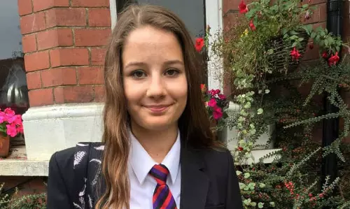 ഭീകര ചിത്രങ്ങള്‍ കണ്ട് പെണ്‍കുട്ടിയുടെ ആത്മഹത്യ; ഇന്‍സ്റ്റഗ്രാമില്‍ പുതിയ മാറ്റങ്ങള്‍ വരുന്നു..