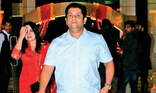 ‘പണ്ട് ജഗതിചേട്ടന്‍ പറഞ്ഞ പോലെ, റിയല്‍ ഹ്യൂമര്‍ എന്ന് പറയുന്നത് സീരിയസാണ്’ ജീത്തു ജോസഫ് / അഭിമുഖം