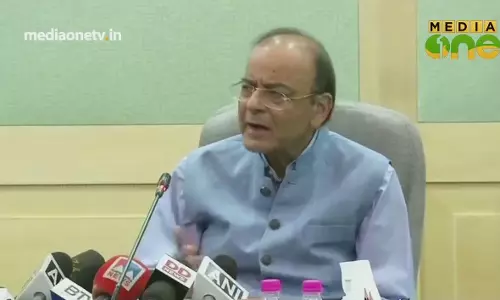 Money Back | Episode 20 Money Back | Episode 20