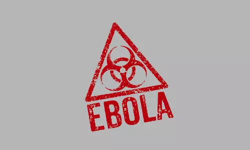 എബോള ബാധ; കോങ്കോയില്‍ മരണസംഖ്യ  500 കടന്നു