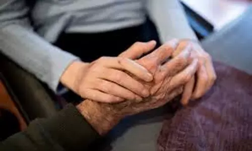 നിങ്ങള്‍ക്ക് ഗുരുതരമായ ഓര്‍മപ്പിശക് ഉണ്ടോ?