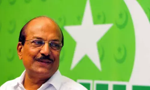 മൂന്നാം സീറ്റ്; ലീഗിലെ അഭിപ്രായവ്യത്യാസം എന്ത് കൊണ്ട് 