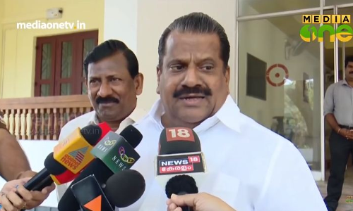 നിയമം നിയമത്തിന്റെ വഴിക്ക് പോകട്ടെയെന്ന് എല്ലാരും പറയുന്നതാണ് നിയമം നിയമത്തിന്റെ വഴിക്ക് പോകട്ടെയെന്ന് എല്ലാരും പറയുന്നതാണ്