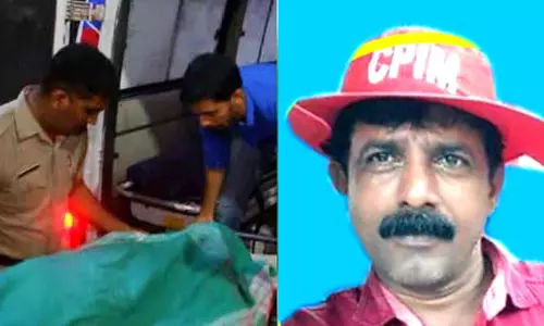 പോലീസ് അന്വേഷണത്തെ വിശ്വസിക്കാമോ ? 