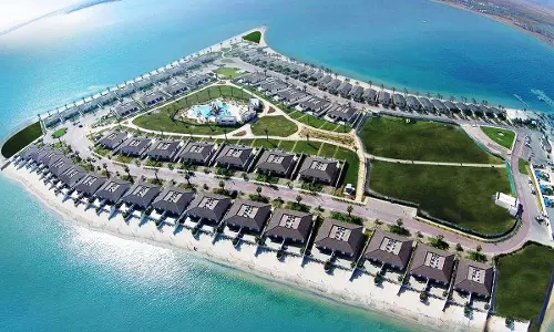 സൗദിയില് ഹോട്ടല് ടൂറിസം രംഗത്ത് വന് വളര്ച്ച സൗദിയില് ഹോട്ടല് ടൂറിസം രംഗത്ത് വന് വളര്ച്ച