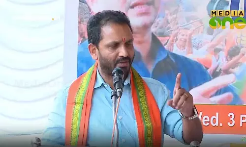 ആറ്റുകാല് പൊങ്കാല PoliMix ആറ്റുകാല് പൊങ്കാല PoliMix