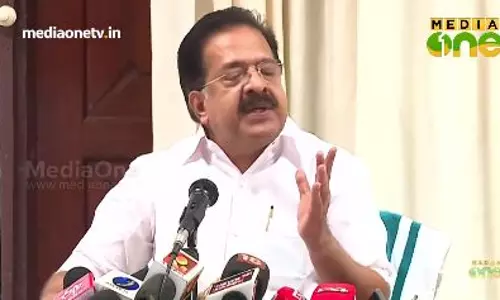 ഇക്കുറി തെരഞ്ഞെടുപ്പ് ഫലം കാക്കേണ്ടതില്ലല്ലോ ഇക്കുറി തെരഞ്ഞെടുപ്പ് ഫലം കാക്കേണ്ടതില്ലല്ലോ