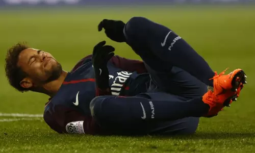 നെയ്മറിന്റെ അഭാവം എങ്ങനെയാണ് പി.എസ്.ജിയെ സഹായിച്ചത്