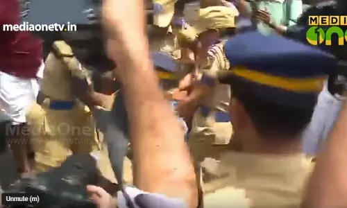 ഒരു പൊങ്കാല ദിനം ഒരു പൊങ്കാല ദിനം